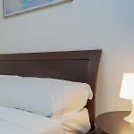 Metro 4 Spacious And Bright Three-room 公寓 *
